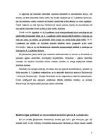 Referāts 'Baltkrievijas valstiskās un nacionālās identitātes problēmas', 2.