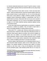 Referāts 'Baltkrievijas valstiskās un nacionālās identitātes problēmas', 3.