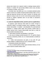 Referāts 'Baltkrievijas valstiskās un nacionālās identitātes problēmas', 4.