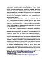 Referāts 'Baltkrievijas valstiskās un nacionālās identitātes problēmas', 5.