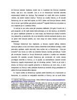 Referāts 'Baltkrievijas valstiskās un nacionālās identitātes problēmas', 11.