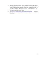 Referāts 'Baltkrievijas valstiskās un nacionālās identitātes problēmas', 13.