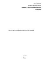 Paraugs 'Ārējie modēmi, mobilais internets', 1.