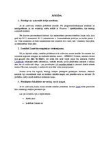 Paraugs 'Ārējie modēmi, mobilais internets', 4.