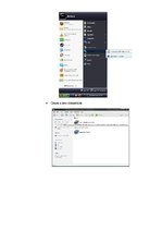 Paraugs 'Ārējie modēmi, mobilais internets', 5.