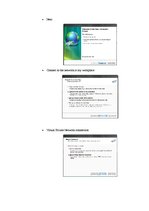 Paraugs 'Ārējie modēmi, mobilais internets', 6.