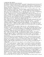 Eseja 'Compare and Contrast: The Canterbury Tales', 1.