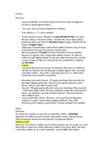 Prezentācija 'Jauno laiku mīti', 16.