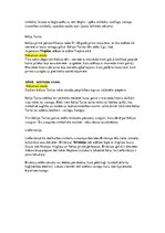 Prezentācija 'Jauno laiku mīti', 17.