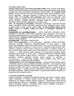 Konspekts 'Personāla vadība', 1.