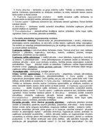 Konspekts 'Personāla vadība', 3.