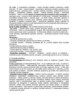 Konspekts 'Personāla vadība', 8.