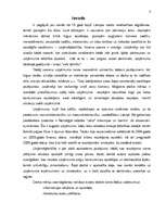 Referāts 'Vidēji liela uzņēmuma iespējas noturēties tirgū lielas konkurences apstākļos', 3.