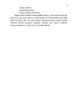 Referāts 'Vidēji liela uzņēmuma iespējas noturēties tirgū lielas konkurences apstākļos', 4.