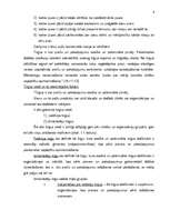 Referāts 'Vidēji liela uzņēmuma iespējas noturēties tirgū lielas konkurences apstākļos', 6.