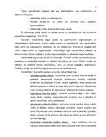 Referāts 'Vidēji liela uzņēmuma iespējas noturēties tirgū lielas konkurences apstākļos', 8.