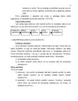 Referāts 'Vidēji liela uzņēmuma iespējas noturēties tirgū lielas konkurences apstākļos', 9.