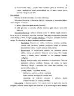 Referāts 'Vidēji liela uzņēmuma iespējas noturēties tirgū lielas konkurences apstākļos', 10.