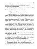 Referāts 'Vidēji liela uzņēmuma iespējas noturēties tirgū lielas konkurences apstākļos', 11.