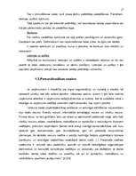 Referāts 'Vidēji liela uzņēmuma iespējas noturēties tirgū lielas konkurences apstākļos', 17.