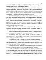 Referāts 'Vidēji liela uzņēmuma iespējas noturēties tirgū lielas konkurences apstākļos', 20.