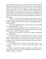 Referāts 'Vidēji liela uzņēmuma iespējas noturēties tirgū lielas konkurences apstākļos', 23.