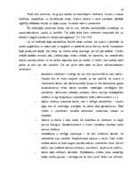 Referāts 'Vidēji liela uzņēmuma iespējas noturēties tirgū lielas konkurences apstākļos', 24.