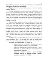 Referāts 'Vidēji liela uzņēmuma iespējas noturēties tirgū lielas konkurences apstākļos', 27.