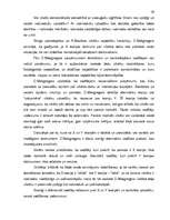 Referāts 'Vidēji liela uzņēmuma iespējas noturēties tirgū lielas konkurences apstākļos', 29.