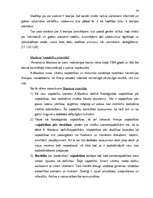 Referāts 'Vidēji liela uzņēmuma iespējas noturēties tirgū lielas konkurences apstākļos', 30.