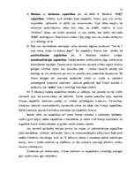 Referāts 'Vidēji liela uzņēmuma iespējas noturēties tirgū lielas konkurences apstākļos', 31.