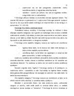 Referāts 'Vidēji liela uzņēmuma iespējas noturēties tirgū lielas konkurences apstākļos', 32.