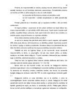 Referāts 'Vidēji liela uzņēmuma iespējas noturēties tirgū lielas konkurences apstākļos', 34.