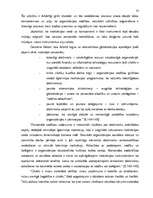 Referāts 'Vidēji liela uzņēmuma iespējas noturēties tirgū lielas konkurences apstākļos', 35.