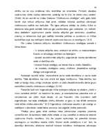 Referāts 'Vidēji liela uzņēmuma iespējas noturēties tirgū lielas konkurences apstākļos', 36.