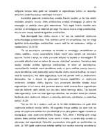 Referāts 'Vidēji liela uzņēmuma iespējas noturēties tirgū lielas konkurences apstākļos', 37.