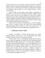 Referāts 'Vidēji liela uzņēmuma iespējas noturēties tirgū lielas konkurences apstākļos', 38.