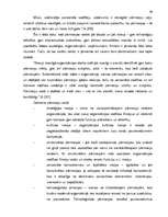 Referāts 'Vidēji liela uzņēmuma iespējas noturēties tirgū lielas konkurences apstākļos', 39.