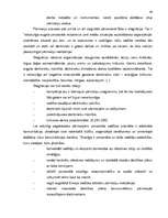 Referāts 'Vidēji liela uzņēmuma iespējas noturēties tirgū lielas konkurences apstākļos', 40.