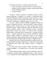 Referāts 'Vidēji liela uzņēmuma iespējas noturēties tirgū lielas konkurences apstākļos', 42.