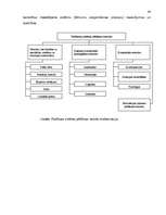Referāts 'Vidēji liela uzņēmuma iespējas noturēties tirgū lielas konkurences apstākļos', 43.