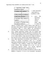 Referāts 'Vidēji liela uzņēmuma iespējas noturēties tirgū lielas konkurences apstākļos', 44.