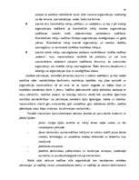 Referāts 'Vidēji liela uzņēmuma iespējas noturēties tirgū lielas konkurences apstākļos', 45.