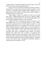 Referāts 'Vidēji liela uzņēmuma iespējas noturēties tirgū lielas konkurences apstākļos', 46.