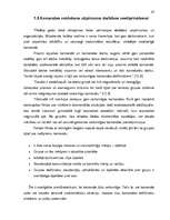 Referāts 'Vidēji liela uzņēmuma iespējas noturēties tirgū lielas konkurences apstākļos', 47.