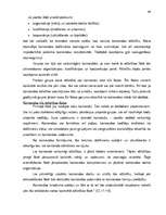 Referāts 'Vidēji liela uzņēmuma iespējas noturēties tirgū lielas konkurences apstākļos', 48.