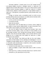 Referāts 'Vidēji liela uzņēmuma iespējas noturēties tirgū lielas konkurences apstākļos', 49.