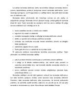 Referāts 'Vidēji liela uzņēmuma iespējas noturēties tirgū lielas konkurences apstākļos', 50.