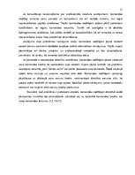 Referāts 'Vidēji liela uzņēmuma iespējas noturēties tirgū lielas konkurences apstākļos', 51.