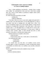 Referāts 'Vidēji liela uzņēmuma iespējas noturēties tirgū lielas konkurences apstākļos', 52.